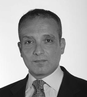 MAURIZIO GRILLI - HEAD OF INVESTMENT MANAGEMENT ANALYSIS AND STRATEGY maurizio.grilli@bnpparibas.