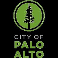 City of Palo Alto (ID # 4427) Planning & Transportation Commission Staff Report Report Type: Meeting Date: 1/29/2014 Summary Title: P&CE Work Plan Title: 2014 Draft Work Plan for the Department of