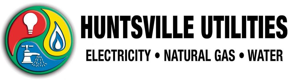 RFQ Bailey Cove Transmission Main - Phase 1 REQUEST FOR QUALIFICATIONS Bailey Cove Transmission Main Phase 1 Consulting Engineering Services Huntsville Utilities (HU), is accepting Statements of