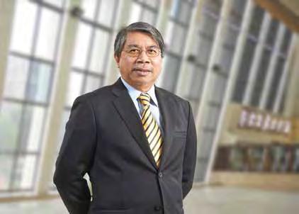 Electrical Engineering & Economics, Massachusetts Institute of Technology, USA Dato Seri Ismail Shahudin was appointed as a Director of Maybank on 15 July 2009.
