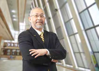 New York, USA; BA (Economics) Knox College, Galesburg, Illinois, USA Dato Johan Ariffin was appointed as a Director of Maybank on 26 August 2009.
