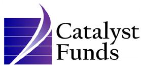 MUTUAL FUND SERIES TRUST Catalyst Macro Strategy Fund Class A: MCXAX Class C: MCXCX Class I: MCXIX November 13, 2014 The information in this Supplement amends certain information contained in the