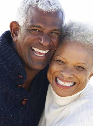 MNDCP A Wise Option for Your Retirement Personal Attention Even after you separate from service or retire, you still have access to personalized account attention.