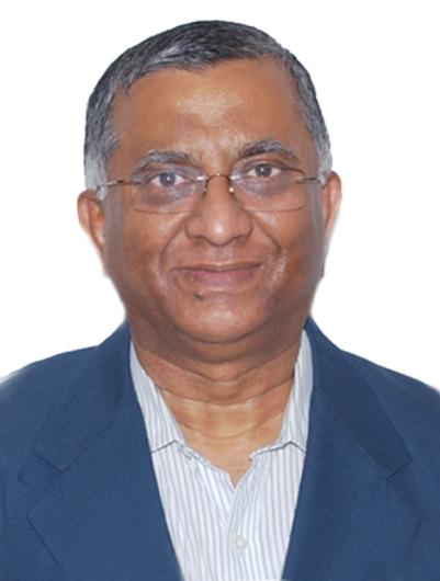 Mr. Yash Pal Gupta Non-Executive Director Qualification B.A.