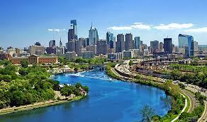 PHILADEPHIA PROMOTING HEALTHY FAMILIES AND WORKPLACES ORDINANCE (PAID SICK LEAVE LAW) Eligibility Wrkers emplyed in Philadelphia fr at least 40 hurs in a calendar year (January 1 t December 31) will