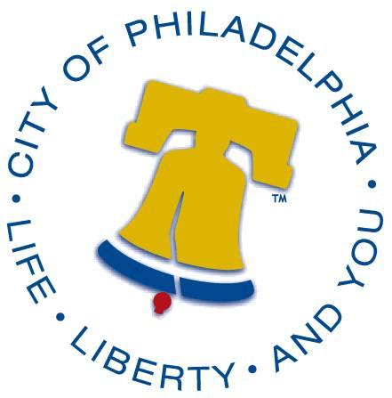 Prmting Healthy Families and Wrkplaces EFFECTIVE MAY 13, 2015 Starting May 13, 2015 emplyees wh wrk at least 40 hurs a year within the City f Philadelphia limits will be eligible t earn paid/unpaid