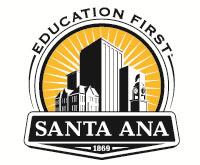 CITY OF SANTA ANA selection process, salary & benefits for Police officer Lateral transfer (Bilingual & Non Bilingual) The following step-by-step instructions are designed to explain the selection