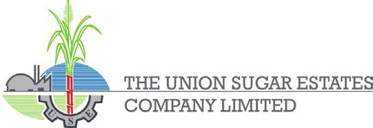 The Union Sugar Estates Company Limited SEM Code : UNSE.