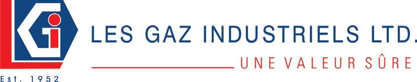 Les Gaz Industriels Ltd SEM Code : GIL.