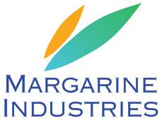 Margarine Industries Limited SEM Code : MIL.I0000 Classification : Industry Registered Office : 6, Sir William Newton Street, Port Louis Board of Directors : Messrs.