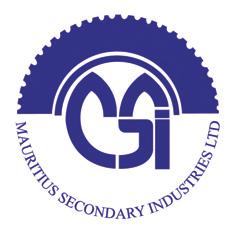 Mauritius Secondary Industries Ltd SEM Code : MSI.