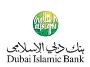 Opportunities in the Banking Sector Improve regulatory capital requirements Abu Dhabi Islamic Bank Tier 1 Dubai Islamic Bank Tier 1 Al Hilal Bank Tier 1 Issuer ADIB Capital Invest 1 Ltd.