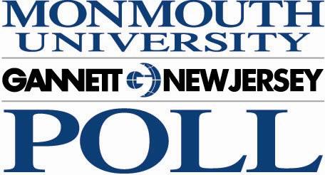 NJ 07764 www.monmouth.edu/polling LT. GO