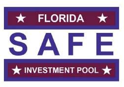 Florida Surplus Asset Fund Trust Information Statement October 26, 2017 A comprehensive cash management program exclusively for Florida local governments.