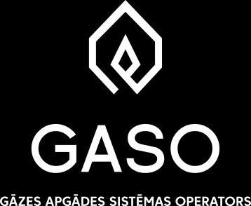 APPROVED at the Shareholders' meeting of the Joint Stock Company "Gaso" on November 22, 2017, minutes No.1 (2017) Joint stock company Gaso ARTICLES OF ASSOCIATION 1. COMPANY NAME 1.1. The company name is joint stock company Gaso (hereinafter - Company).