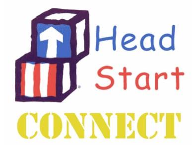 Sign up to receive text message updates from OACAC Head Start. Our goal is to engage parents and caregivers when needed, quickly, with this easy-to-use communication tool called Head Start CONNECT.