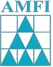 CRISIL - AMFI Diversified Equity Fund Performance Index: Performance Details September 2017 (Index Value) 12000 10000 8000 6000 4000 2000 0 Mar-00 May-01 Jun-02 Jul-03 Aug-04 Sep-05 Oct-06 Nov-07