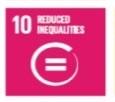 Impact Report UN 17 SDGs 8 impact pillars measured