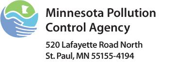 Professional and Technical Services Contract State of Minnesota SWIFT Contract No.