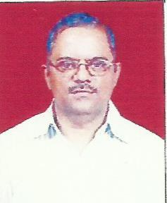 BRIEF BIOGRAPHIES OF OUR DIRECTORS Mr. Rajendra Chitbahal Vishwakarma, aged 57 years, is the Promoter and the Managing Director of our Company. He started his career with carpentry work in 1975.
