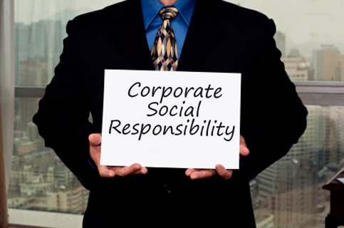 Corporate Social Responsibility Background Scope and Applicability CSR - Spending CSR Committee Board