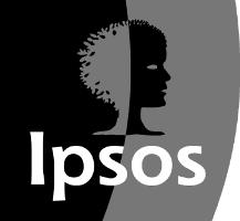 IPSOS SA French Public Limited Company with a share capital of 11 109 058,75 Registered office : 35, rue du Val de Marne 75013 Paris 304 555 634 RCS Paris *** HALF YEAR