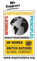 UN Global Compact The United Nations Global Compact (UNGC) is a voluntary strategic policy initiative launched by the UN in order to encourage businesses to align their operations and strategies with