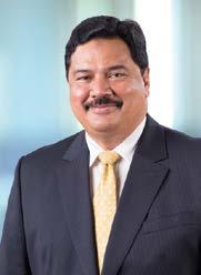 In 1999 he obtained a MBA Degree in Management from the Sri Jayewardenepura University. On his return to Sri Lanka in 1979 he joined Walker Sons & Co. Ltd., as a trainee engineer.