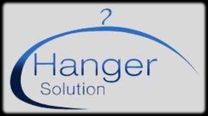 com WEB: www.hangersolution.