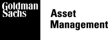FrFrid www.gsam.com March 31, 2017 Goldman Sachs Asset Management, L.P.