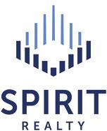 PROSPECTUS Spirit Realty Capital, Inc. Common Stock Preferred Stock Debt Securities Depositary Shares Warrants Purchase Contracts Rights Units Guarantees of Debt Securities Spirit Realty, L.P. Debt Securities Spirit Realty Capital, Inc.