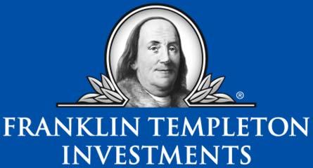 Franklin Templeton Investments Our Global
