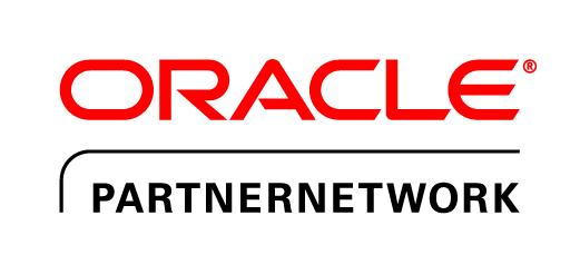 Oracle PartnerNetwork Partner Code of