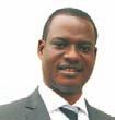 10 Pension at State Government Level The New Era Contact us Dr Bert Odiaka Partner Nigeria Advisory Leader dl: +234