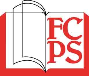 FAIRFAX COUNTY PUBLIC SCHOOLS The combined transfer for School operating and School debt service is $1.774 billion. The County s support of FCPS represents 52.5% of total County disbursements.