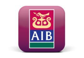 Allied Irish Banks, p.l.c. - Interim Management Statement 18th November 2009 Allied Irish Banks, p.l.c. ("AIB") [NYSE:AIB] is issuing the following update on business and key performance trends.