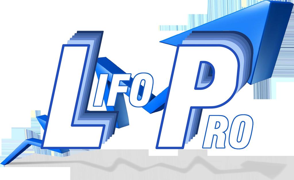 LIFO RESOURCE GUIDE FOR CPAS