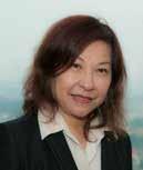 Our GST facilitators Ng Lan Kheng Executive Director lkng@deloitte.com Lan Kheng is an Executive Director of Deloitte Malaysia.