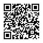 Mobile access QR code for 2016 Interim Results Announcement A