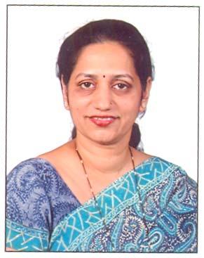 Ms. Sheela U. Katti, aged 46 years, is a Promoter of our Company. She is a resident Indian national. Ms. Katti has more than six (6) years of experience in general administration.