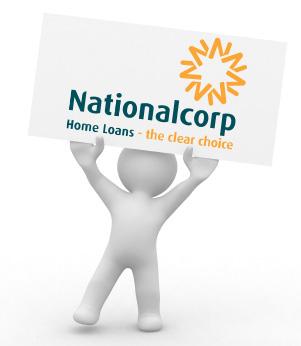 Why Choose Nationalcorp Home Loans?