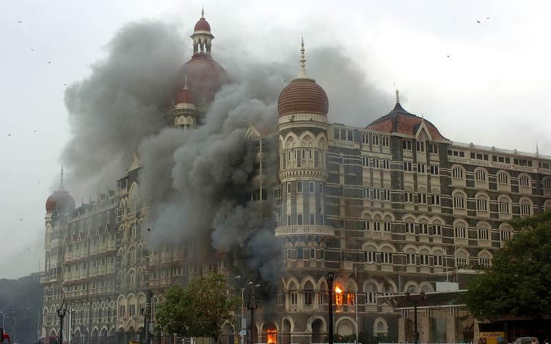 Ministry of External Affairs A Pakistani court conducting the trial of seven Mumbai terror attack suspects has ordered the Federal Investigation Agency to appoint a focal person to
