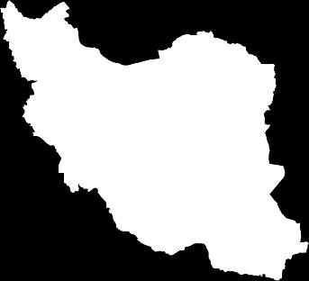 sanctions on Iran Enormous interest in doing business with Iran across sectors However, given