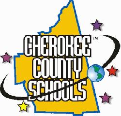 Cherokee County Board of Education 130 East
