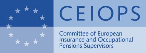 CEIOPS-DOC-92-10 31 August 2010 CEIOPS Advice to the European Commission Equivalence assessments to be