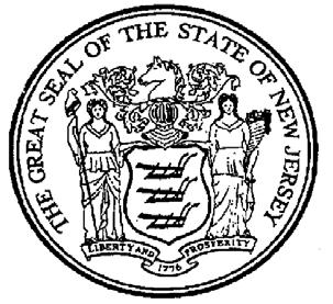 NEW JERSEY 2017 CBT-100S General Instructions For S CORPORATION BUSINESS TAX RETURN AND RELATED FORMS Form CBT-100S Form CBT-100S-V Form CBT-160-A Form CBT-160-B Form CBT-200-T Schedule NJ-K-1 Form