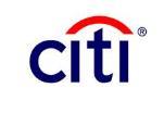CITIBANK EUROPE PLC CITIBANK EUROPE PLC, BULGARIA BRANCH GENERAL TERMS AND CONDITIONS APPLICABLE TO CONTRACTS WITH CLIENTS FOR INVESTMENT SERVICES AND ACTIVITIES PROVIDED BY THE BANK UNDER THE