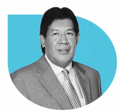 49 Board of Directors Profile YBhg Dato Syed Danial Syed Ariffin graduated in 1981 with a BSc (Hons) Degree in Civil Engineering from the University of Aston in Birmingham, United Kingdom.