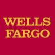 Barrier Return Rebate Certificates of Deposit Linked to an Equity Basket Wells Fargo Bank, N.A.