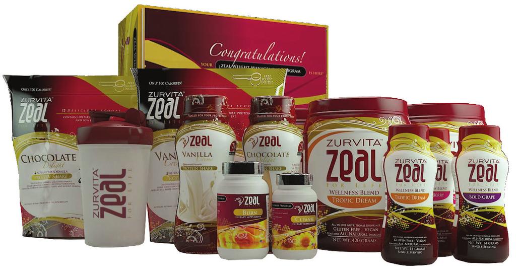 I BECOMING A ZURVITA INDEPENDENT CONSULTANT Zurvita offers individuals the opportunity to sell Zurvita products and attract others to the business opportunity to do the same.